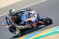 Le-Mans;event-digital-images;france;motorbikes;no-limits;peter-wileman-photography;trackday;trackday-digital-images